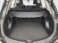 Toyota RAV 4, 2016