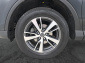 Toyota RAV 4, 2016
