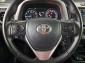 Toyota RAV 4, 2016
