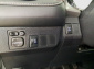 Toyota RAV 4, 2016