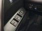 Toyota RAV 4, 2016