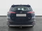 Toyota RAV 4, 2016