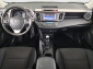 Toyota RAV 4, 2016