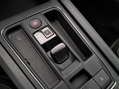Cupra Formentor - 2024