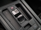 Cupra Formentor, 2024