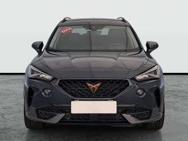 Cupra Formentor - 2024