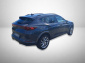 Cupra Formentor, 2024