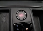 Cupra Formentor, 2024