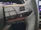 Cupra Formentor, 2024