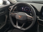 Cupra Formentor, 2024