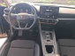 Cupra Formentor, 2024
