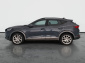 Cupra Formentor, 2024