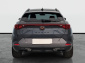 Cupra Formentor, 2024