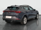 Cupra Formentor, 2024