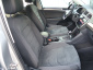 Volkswagen Tiguan Allspace, 2022