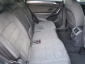Volkswagen Tiguan Allspace, 2022