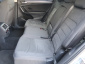 Volkswagen Tiguan Allspace, 2022