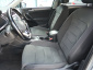 Volkswagen Tiguan Allspace, 2022