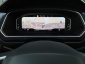 Volkswagen Tiguan Allspace, 2022