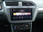 Volkswagen Tiguan Allspace, 2022