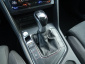 Volkswagen Tiguan Allspace, 2022