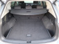Volkswagen Tiguan Allspace, 2022