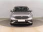 Volkswagen Tiguan Allspace, 2022