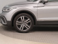 Volkswagen Tiguan Allspace, 2022