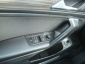 Volkswagen Tiguan Allspace, 2022