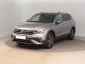 Volkswagen Tiguan Allspace, 2022
