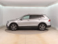 Volkswagen Tiguan Allspace, 2022