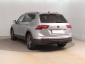 Volkswagen Tiguan Allspace, 2022