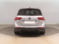 Volkswagen Tiguan Allspace, 2022