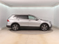 Volkswagen Tiguan Allspace, 2022