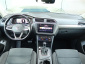 Volkswagen Tiguan Allspace, 2022