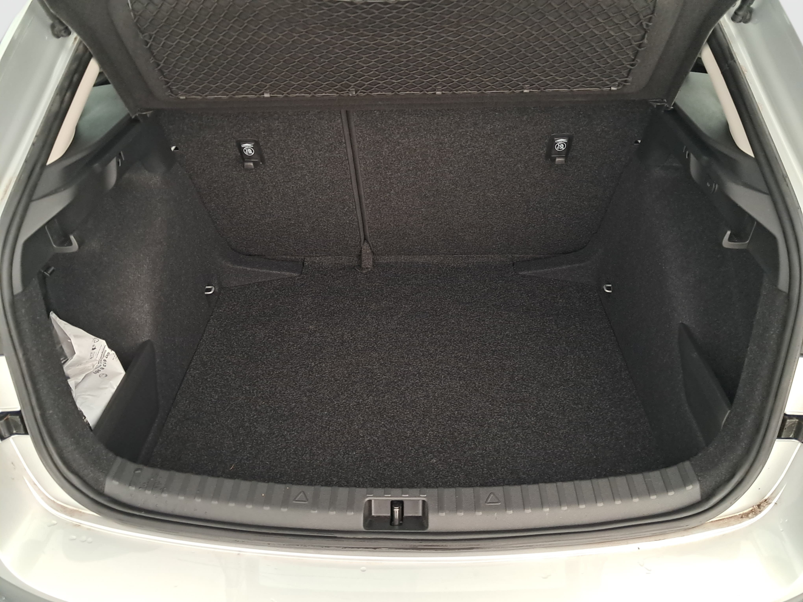 Škoda Scala - 2025