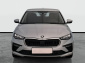 Škoda Scala, 2025