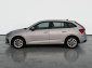 Škoda Scala, 2025