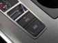 Audi A6, 2018 – zdjęcie 20