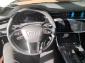 Audi A6, 2018