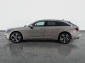 Audi A6, 2018 – zdjęcie 8