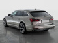 Audi A6, 2018 – zdjęcie 4