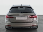 Audi A6, 2018 – zdjęcie 9
