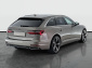 Audi A6, 2018 – zdjęcie 5