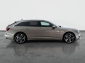 Audi A6, 2018 – zdjęcie 10