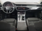 Audi A6, 2018 – zdjęcie 2