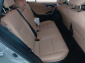Toyota RAV 4, 2022