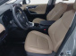Toyota RAV 4, 2022