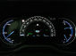 Toyota RAV 4, 2022