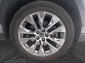 Toyota RAV 4, 2022